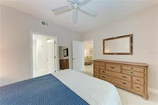 4134 Central Sarasota Pkwy, Sarasota, FL 34238 - Photo 22