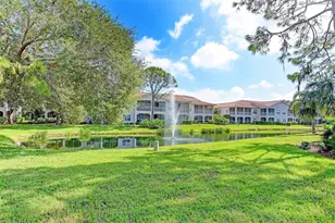 4134 Central Sarasota Pkwy, Sarasota, FL 34238 - Photo 58