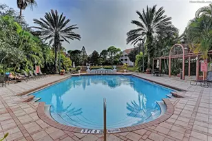 4134 Central Sarasota Pkwy, Sarasota, FL 34238 - Photo 46