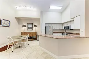 4134 Central Sarasota Pkwy, Sarasota, FL 34238 - Photo 14