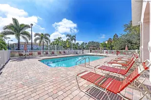 4134 Central Sarasota Pkwy, Sarasota, FL 34238 - Photo 52