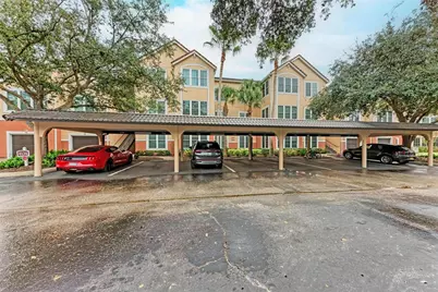 4134 Central Sarasota Parkway #1727, Sarasota, FL 34238 - Photo 4