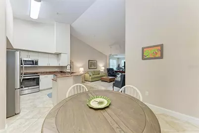 4134 Central Sarasota Parkway #1727, Sarasota, FL 34238 - Photo 20