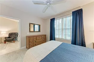 4134 Central Sarasota Pkwy, Sarasota, FL 34238 - Photo 24