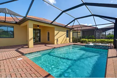 10185 Colubrina Drive, Venice, FL 34293 - Photo 56