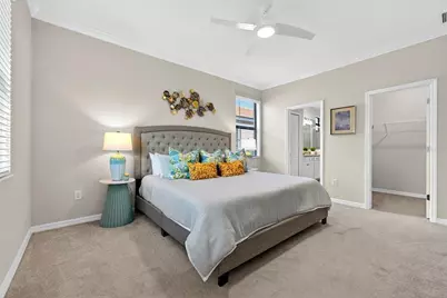 10185 Colubrina Drive, Venice, FL 34293 - Photo 28