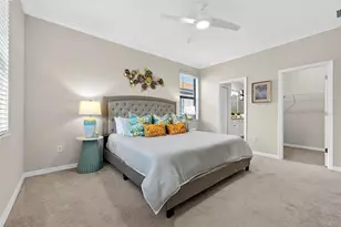 10185 Colubrina Dr, Venice, FL 34293 - Photo 28