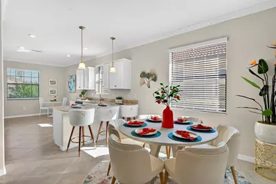 10185 Colubrina Drive, Venice, FL 34293 - Photo 12