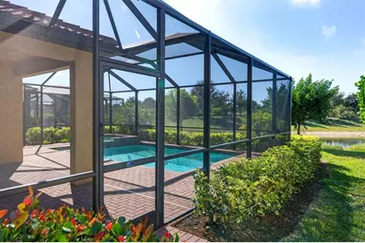 10185 Colubrina Drive, Venice, FL 34293 - Photo 58