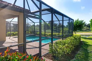 10185 Colubrina Dr, Venice, FL 34293 - Photo 58