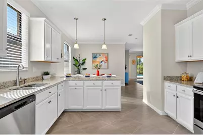 10185 Colubrina Drive, Venice, FL 34293 - Photo 16