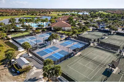 10185 Colubrina Drive, Venice, FL 34293 - Photo 66