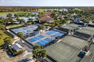 10185 Colubrina Dr, Venice, FL 34293 - Photo 66