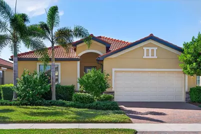 10185 Colubrina Drive, Venice, FL 34293 - Photo 4