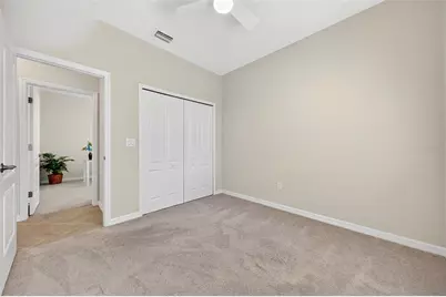 10185 Colubrina Drive, Venice, FL 34293 - Photo 42