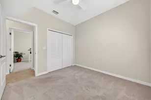 10185 Colubrina Dr, Venice, FL 34293 - Photo 42