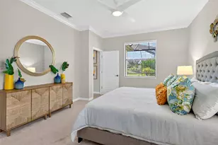 10185 Colubrina Dr, Venice, FL 34293 - Photo 30