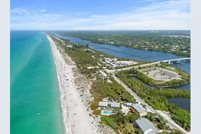 10185 Colubrina Drive, Venice, FL 34293 - Photo 84