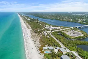 10185 Colubrina Dr, Venice, FL 34293 - Photo 84