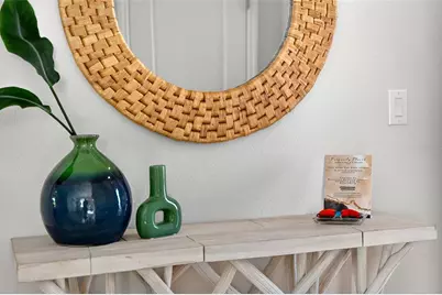 10185 Colubrina Drive, Venice, FL 34293 - Photo 8