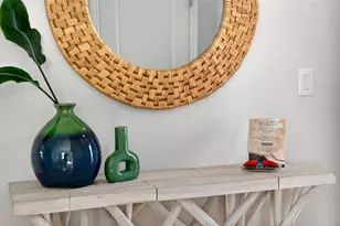 10185 Colubrina Dr, Venice, FL 34293 - Photo 8