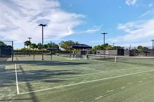 10185 Colubrina Dr, Venice, FL 34293 - Photo 80