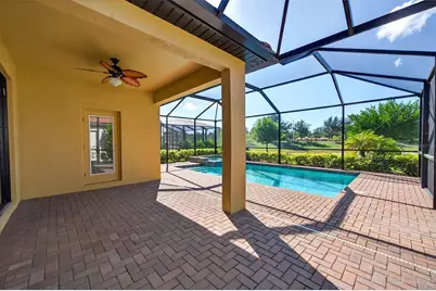 10185 Colubrina Drive, Venice, FL 34293 - Photo 52