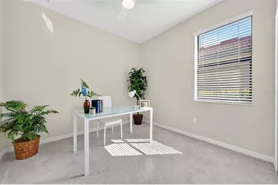 10185 Colubrina Drive, Venice, FL 34293 - Photo 38