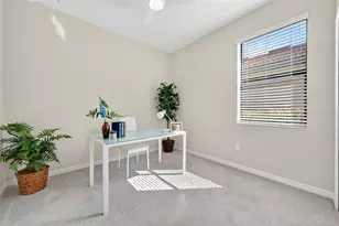 10185 Colubrina Dr, Venice, FL 34293 - Photo 38