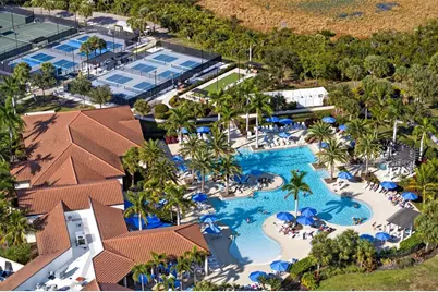 10185 Colubrina Drive, Venice, FL 34293 - Photo 64