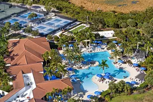 10185 Colubrina Dr, Venice, FL 34293 - Photo 64