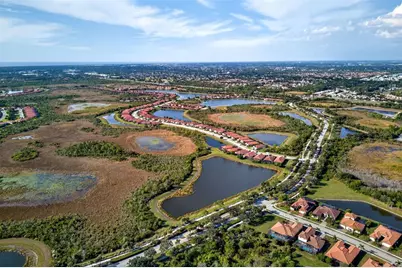 10185 Colubrina Drive, Venice, FL 34293 - Photo 82