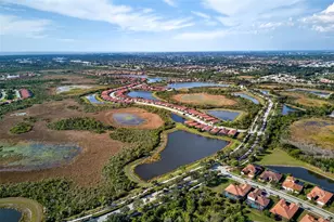 10185 Colubrina Dr, Venice, FL 34293 - Photo 82