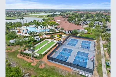 10185 Colubrina Drive, Venice, FL 34293 - Photo 78