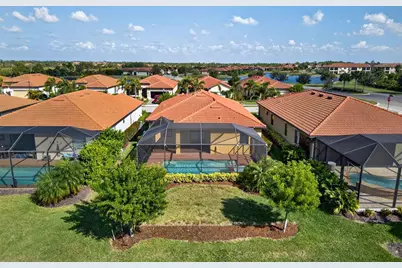 10185 Colubrina Drive, Venice, FL 34293 - Photo 62