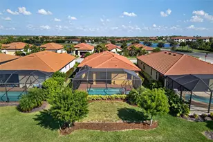 10185 Colubrina Dr, Venice, FL 34293 - Photo 62