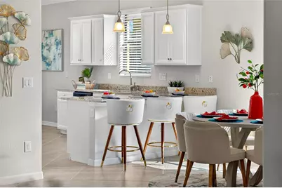 10185 Colubrina Drive, Venice, FL 34293 - Photo 10