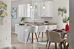 10185 Colubrina Dr, Venice, FL 34293 - Photo 10