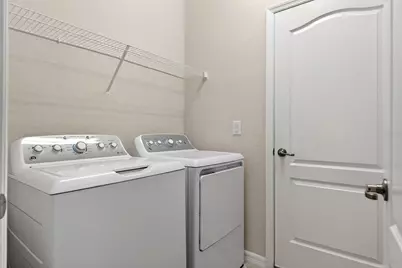 10185 Colubrina Drive, Venice, FL 34293 - Photo 44