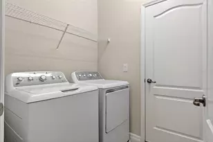 10185 Colubrina Dr, Venice, FL 34293 - Photo 44