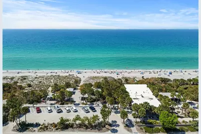 10185 Colubrina Drive, Venice, FL 34293 - Photo 86