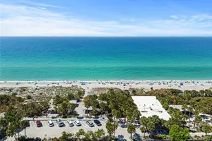 10185 Colubrina Dr, Venice, FL 34293 - Photo 86