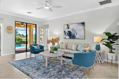 10185 Colubrina Drive, Venice, FL 34293 - Photo 24