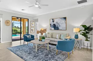 10185 Colubrina Dr, Venice, FL 34293 - Photo 24