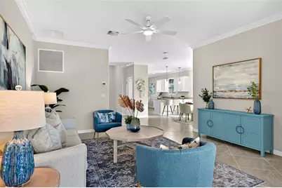 10185 Colubrina Drive, Venice, FL 34293 - Photo 26