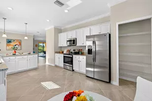 10185 Colubrina Dr, Venice, FL 34293 - Photo 22