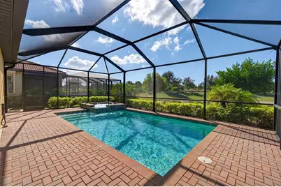 10185 Colubrina Drive, Venice, FL 34293 - Photo 54