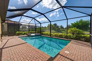 10185 Colubrina Dr, Venice, FL 34293 - Photo 54