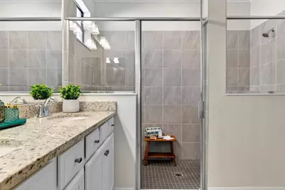 10185 Colubrina Drive, Venice, FL 34293 - Photo 32