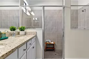 10185 Colubrina Dr, Venice, FL 34293 - Photo 32